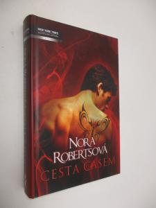 Cesta časem