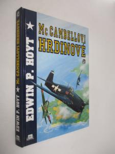 McCambellovi hrdinové
