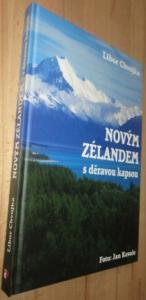 Novým Zélandem s děravou kapsou