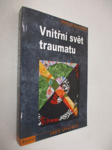 Vnitřní svět traumatu