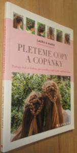 Pleteme copy a copánky