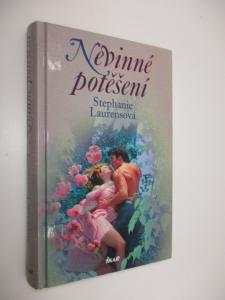 Nevinné potěšení