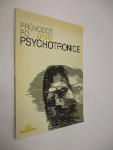 Průvodce po psychotronice