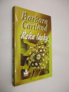Řeka lásky
