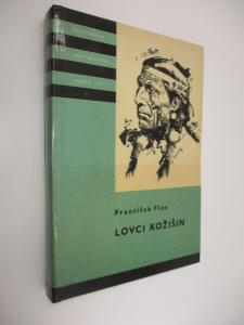 Lovci kožišin