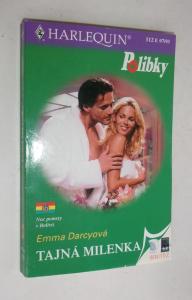 Tajná milenka