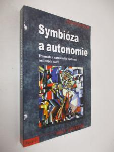 Symbióza a autonomie