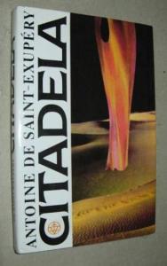 Citadela