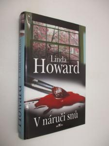V náručí snů