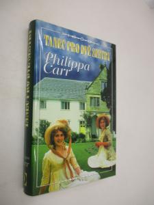 Tanec pro dvě sestry