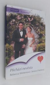 Příchází nevěsta