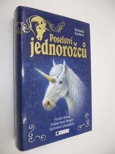Poselství jednorožců