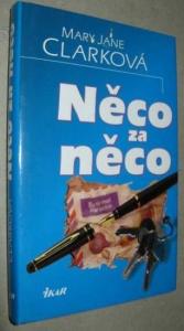 Něco za něco