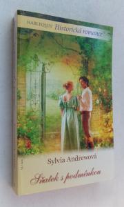 Sňatek s podmínkou