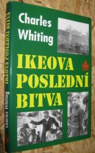 Ikeova poslední bitva