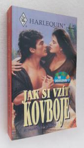 Muž z Jižního Kříže + Šance na celý život + Zajatec času