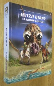 Hvizd Birny