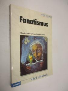 Fanatismus