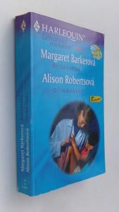 Řecká svatba + Očima lásky