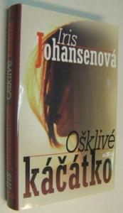 Ošklivé káčátko