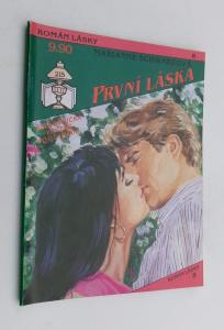 První láska