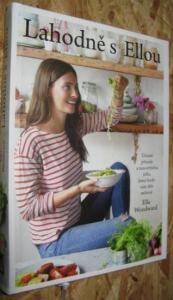 Lahodně s Ellou