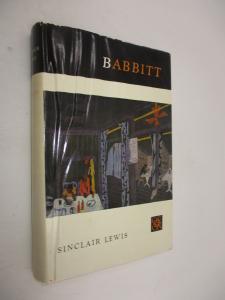 Babbitt