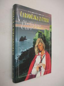 Čarodějka z útesu