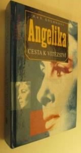 Angelika cesta k vítězství