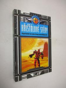 Křišťálové sféry