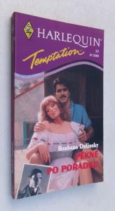 Pěkně po pořádku