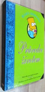 Bart Simpson - Průvodce životem