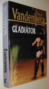 Gladiátor