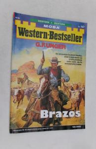 Brazos