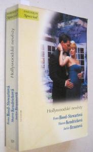 Kráska a kníže + Setkání v cannes + Problémová holka