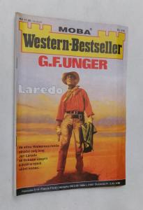 Laredo