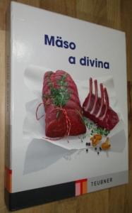 Maso a Divina