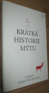 Krátká historie mýtu
