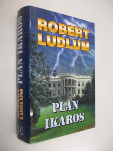 Plán Ikaros