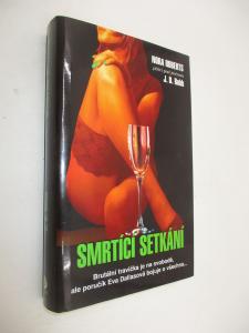 Smrtící setkání