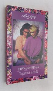 Tajemství močálů