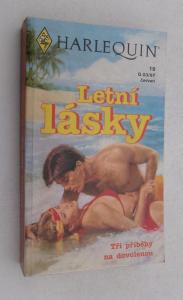 Pod zámkem + Vysoké napětí + Parní lázeň