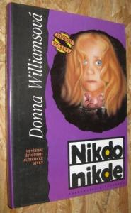 Nikdo nikde