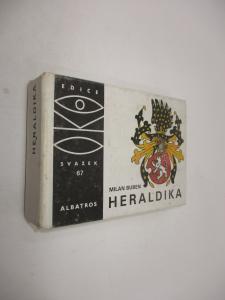 Heraldika