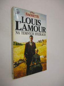 Na temných stezkách