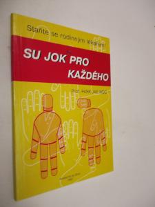 Su jok pro každého