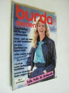 1988 č. 1