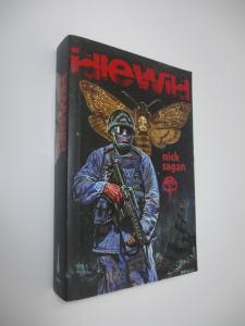 Idlewild