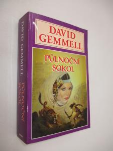 Půlnoční sokol