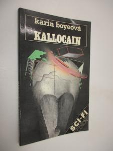 Kallocain